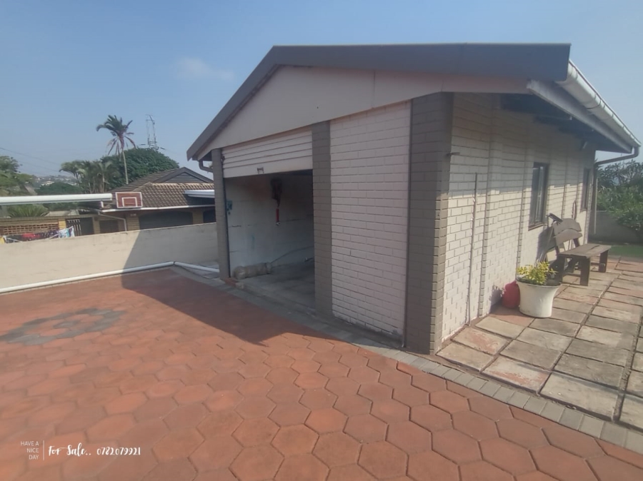 4 Bedroom Property for Sale in Northdene KwaZulu-Natal