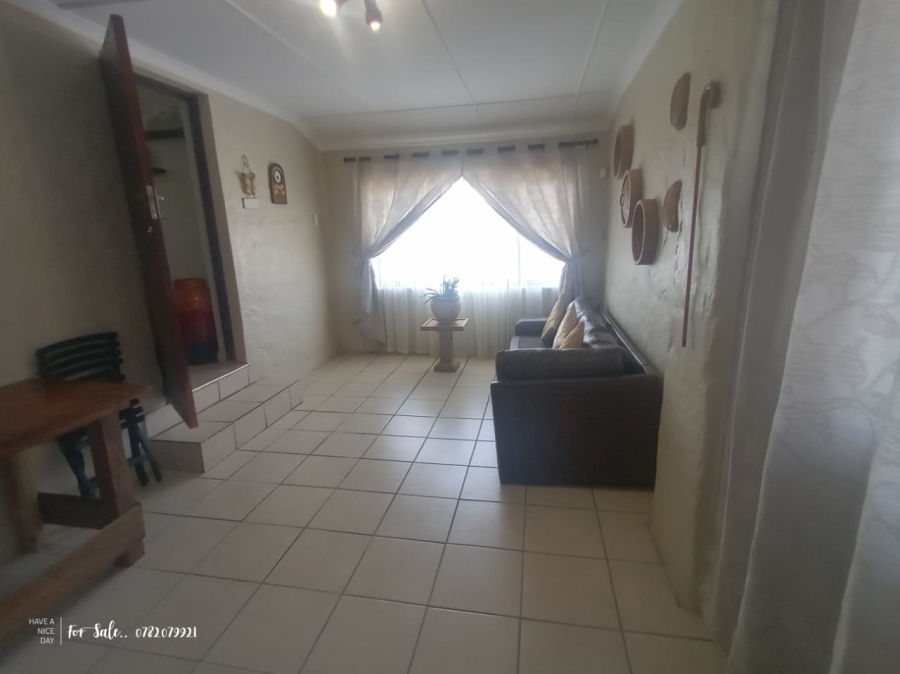 4 Bedroom Property for Sale in Northdene KwaZulu-Natal