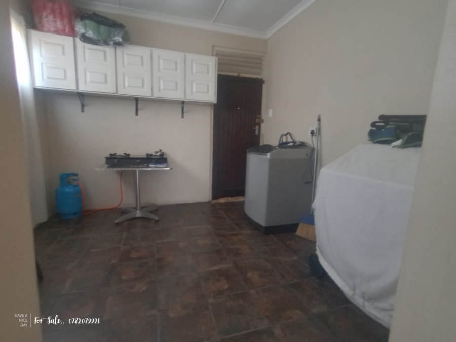 4 Bedroom Property for Sale in Northdene KwaZulu-Natal