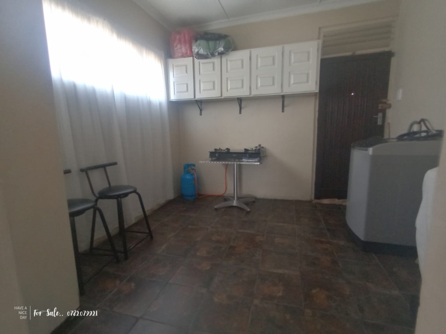 4 Bedroom Property for Sale in Northdene KwaZulu-Natal