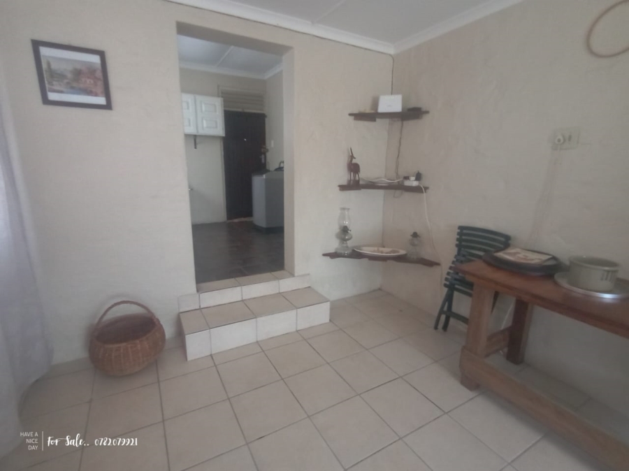 4 Bedroom Property for Sale in Northdene KwaZulu-Natal