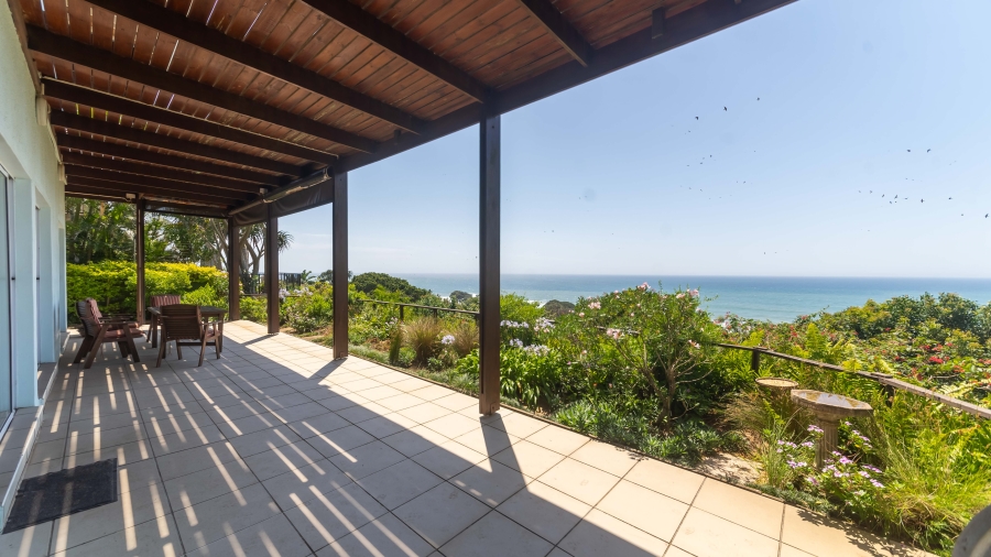 2 Bedroom Property for Sale in Zinkwazi Beach KwaZulu-Natal