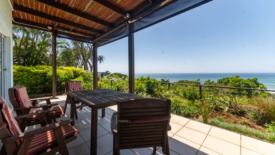 2 Bedroom Property for Sale in Zinkwazi Beach KwaZulu-Natal