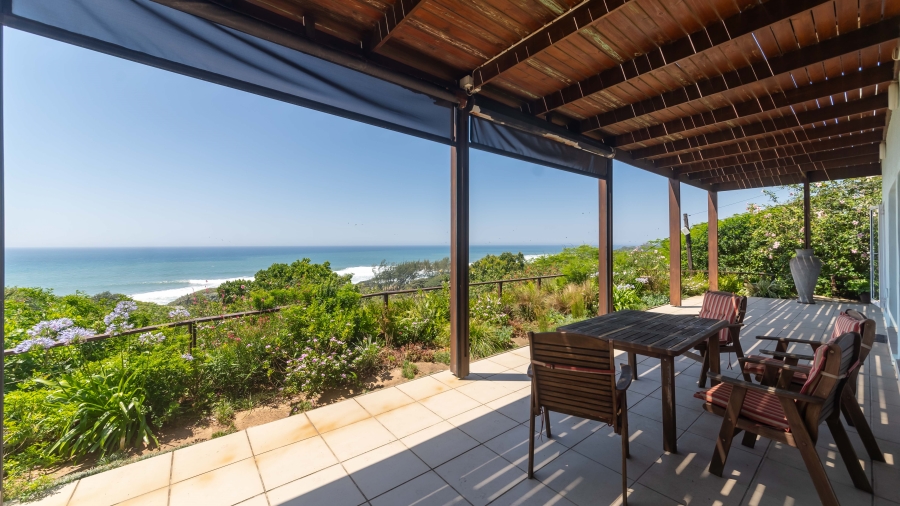 2 Bedroom Property for Sale in Zinkwazi Beach KwaZulu-Natal