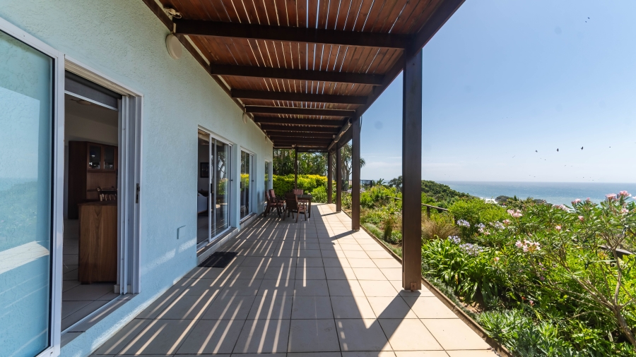 2 Bedroom Property for Sale in Zinkwazi Beach KwaZulu-Natal