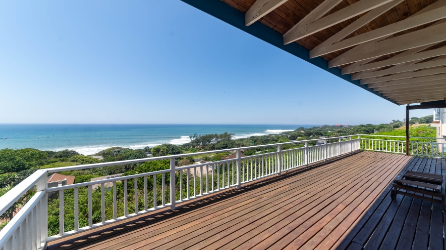 2 Bedroom Property for Sale in Zinkwazi Beach KwaZulu-Natal