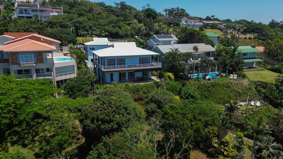 2 Bedroom Property for Sale in Zinkwazi Beach KwaZulu-Natal