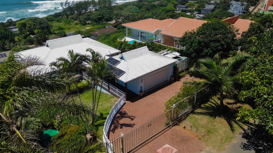 2 Bedroom Property for Sale in Zinkwazi Beach KwaZulu-Natal