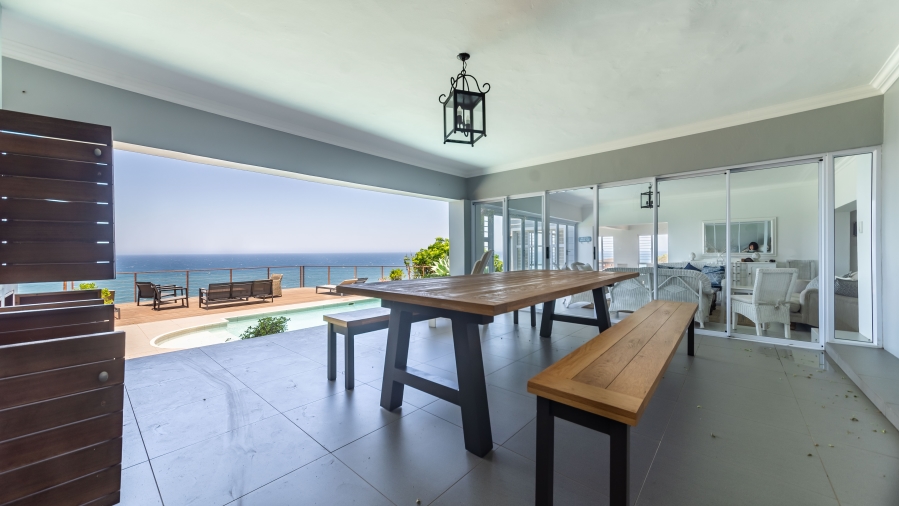 5 Bedroom Property for Sale in Sheffield Beach KwaZulu-Natal