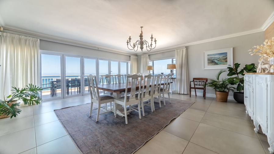 5 Bedroom Property for Sale in Sheffield Beach KwaZulu-Natal