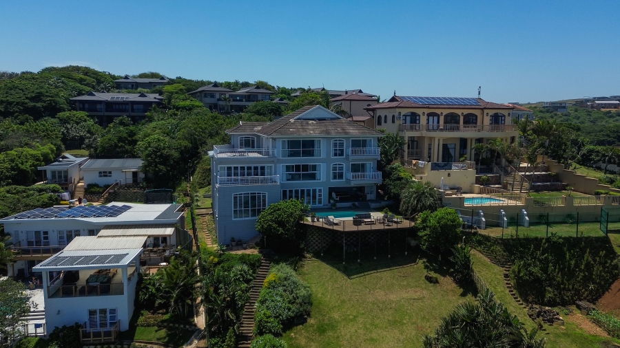 5 Bedroom Property for Sale in Sheffield Beach KwaZulu-Natal