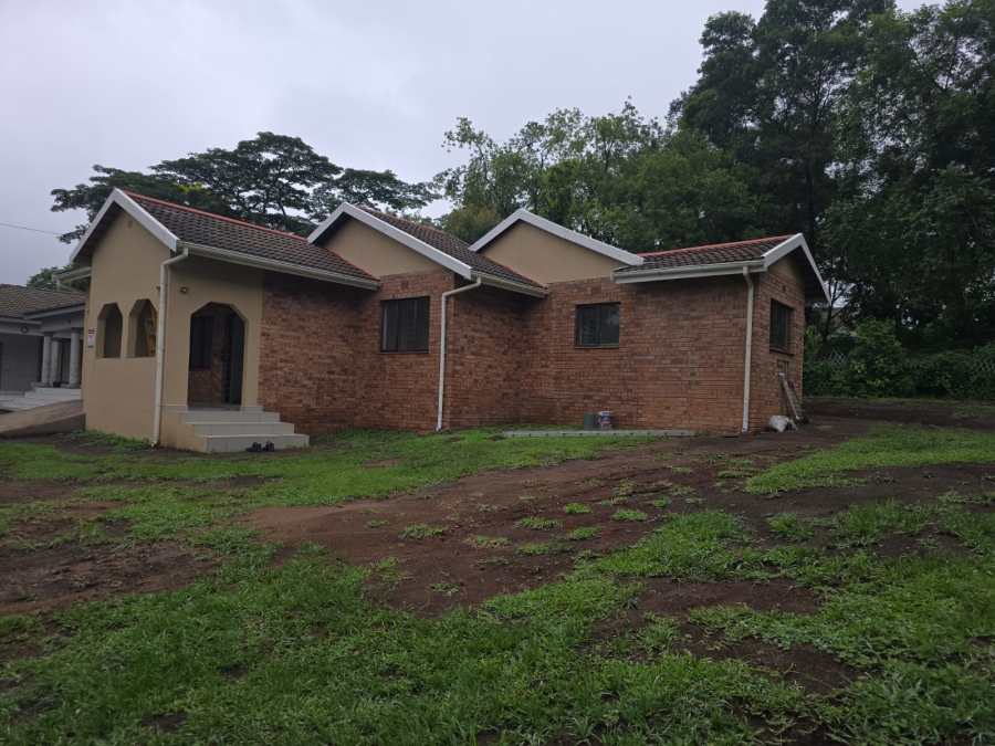 3 Bedroom Property for Sale in Eshowe KwaZulu-Natal