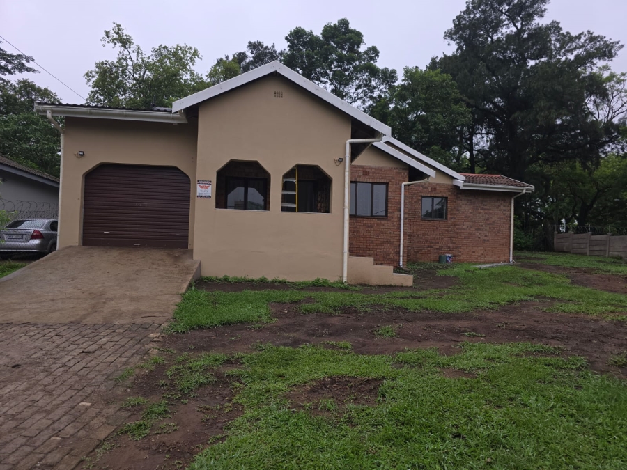 3 Bedroom Property for Sale in Eshowe KwaZulu-Natal