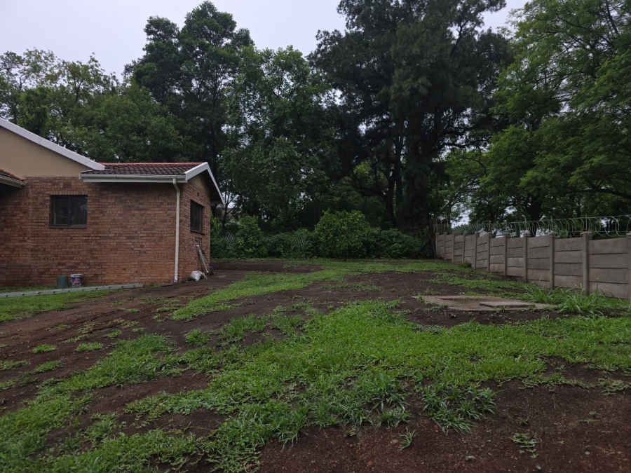 3 Bedroom Property for Sale in Eshowe KwaZulu-Natal