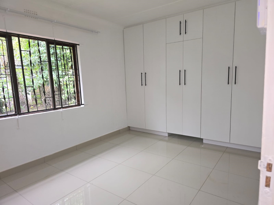 3 Bedroom Property for Sale in Eshowe KwaZulu-Natal