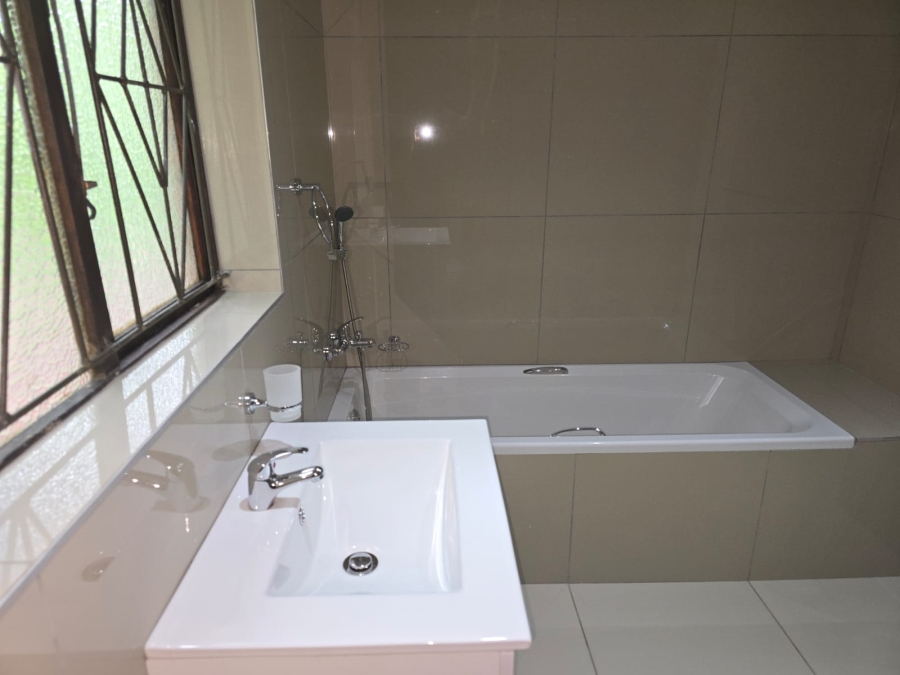 3 Bedroom Property for Sale in Eshowe KwaZulu-Natal