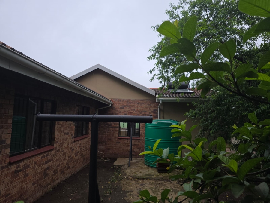 3 Bedroom Property for Sale in Eshowe KwaZulu-Natal