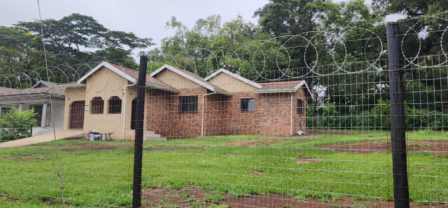 3 Bedroom Property for Sale in Eshowe KwaZulu-Natal