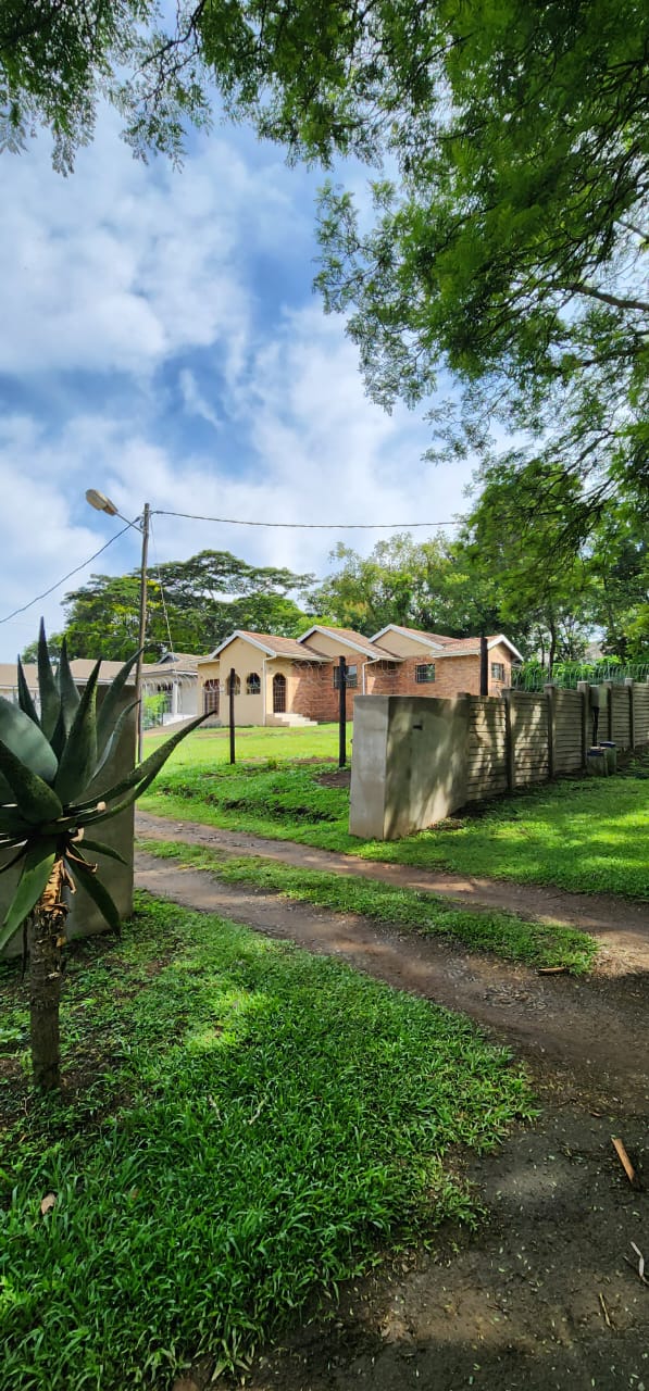 3 Bedroom Property for Sale in Eshowe KwaZulu-Natal