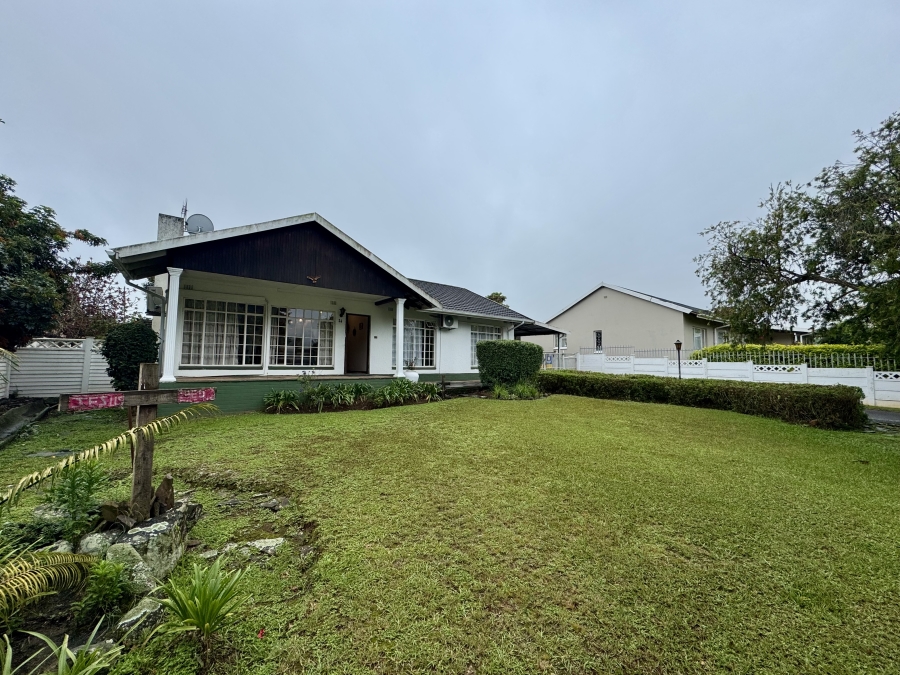 3 Bedroom Property for Sale in Bisley Heights KwaZulu-Natal