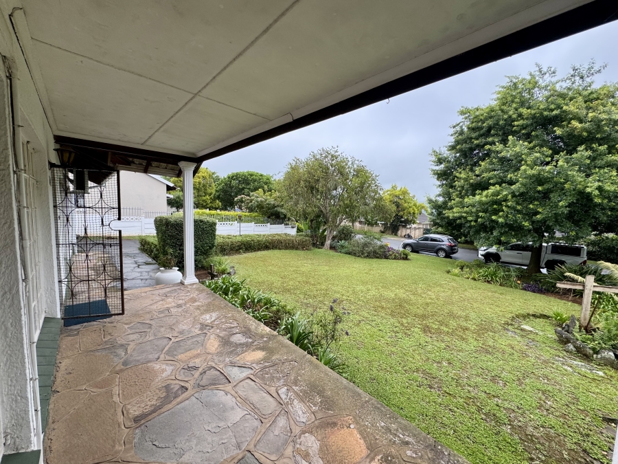 3 Bedroom Property for Sale in Bisley Heights KwaZulu-Natal