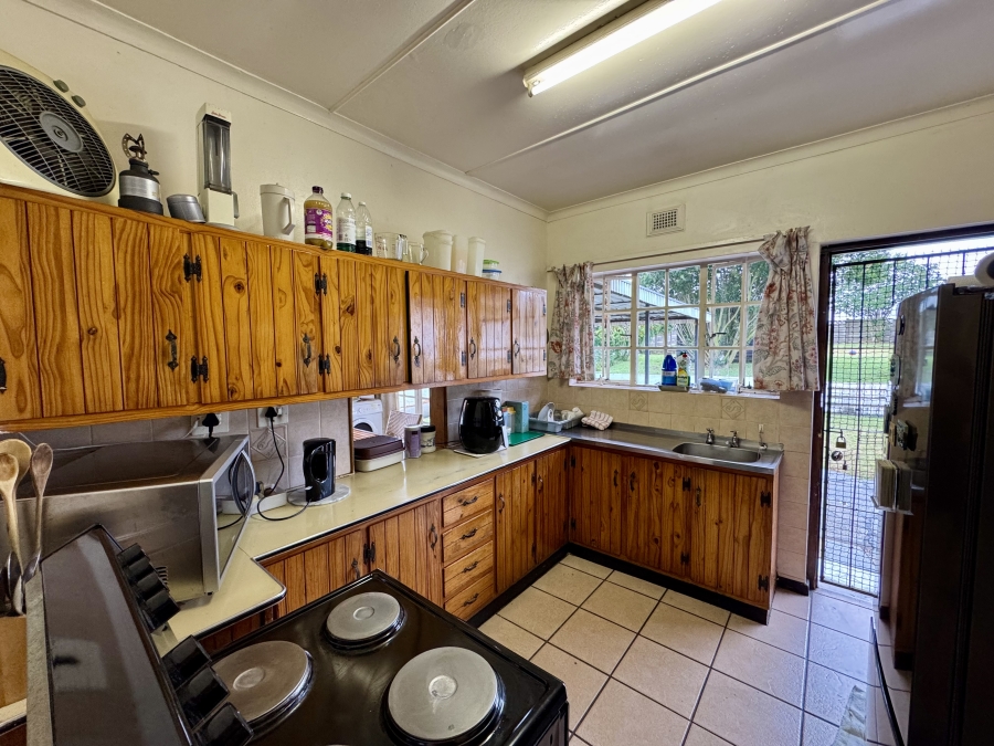 3 Bedroom Property for Sale in Bisley Heights KwaZulu-Natal