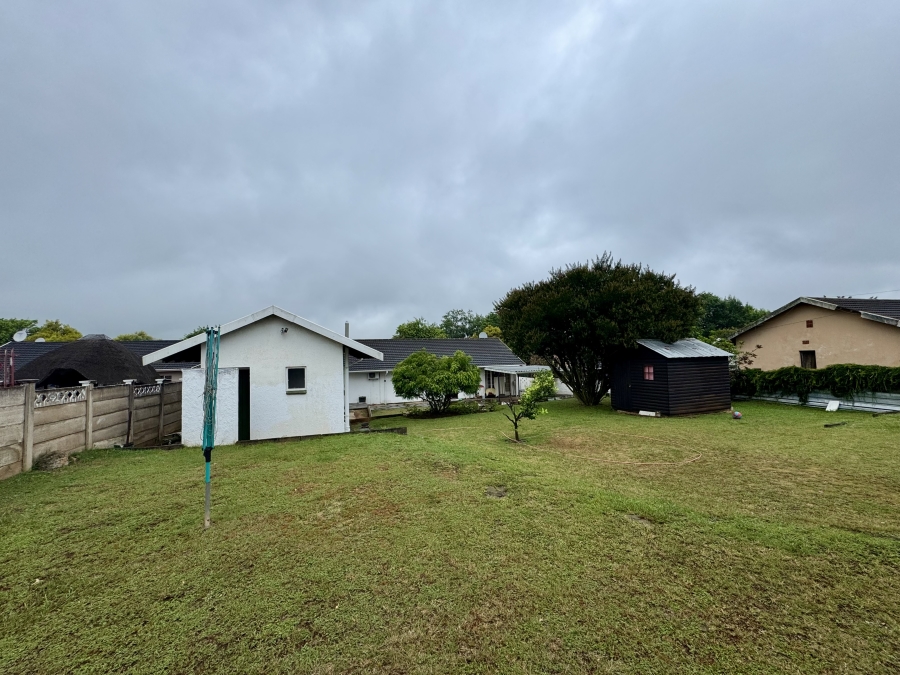 3 Bedroom Property for Sale in Bisley Heights KwaZulu-Natal