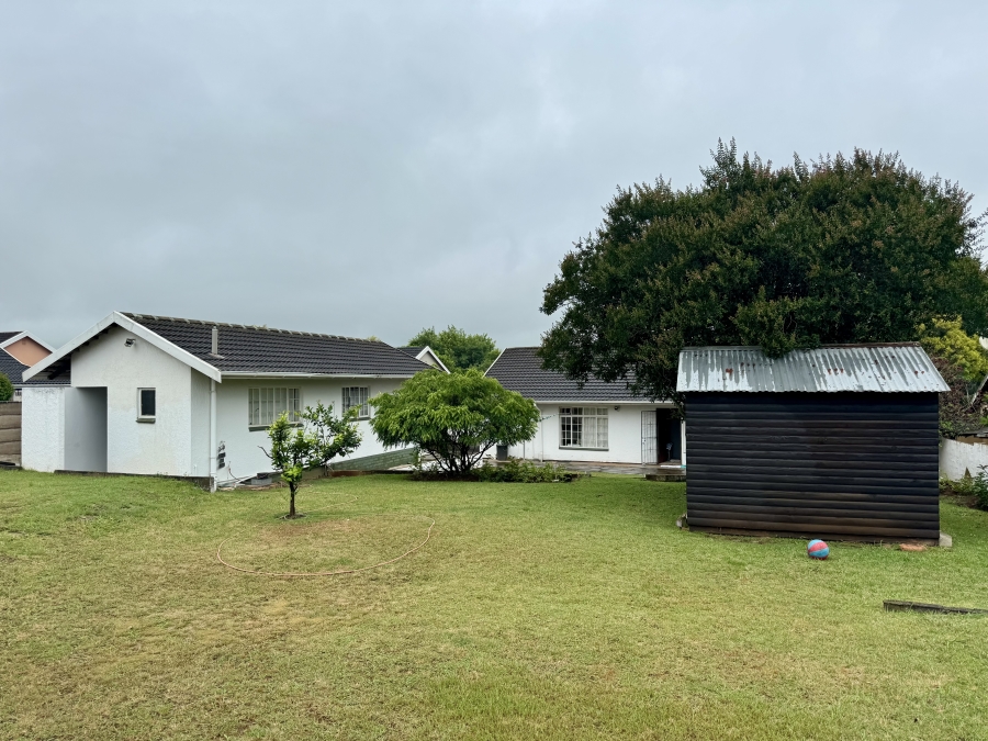 3 Bedroom Property for Sale in Bisley Heights KwaZulu-Natal