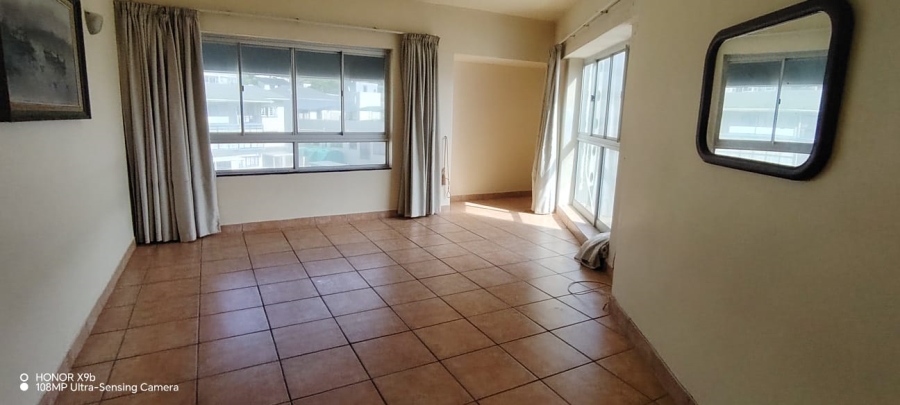 To Let 2 Bedroom Property for Rent in Margate KwaZulu-Natal