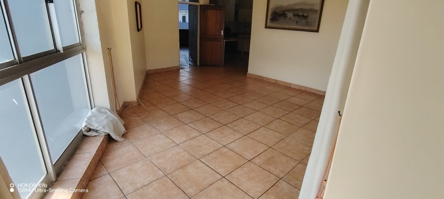 To Let 2 Bedroom Property for Rent in Margate KwaZulu-Natal