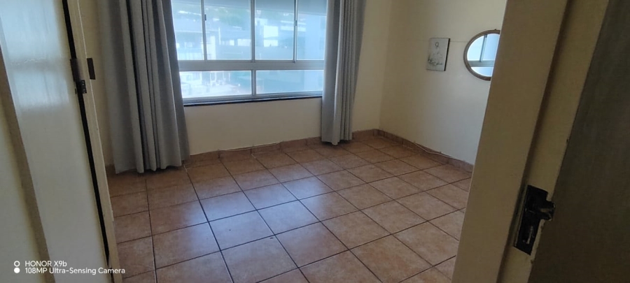 To Let 2 Bedroom Property for Rent in Margate KwaZulu-Natal