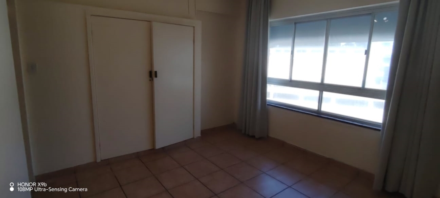 To Let 2 Bedroom Property for Rent in Margate KwaZulu-Natal