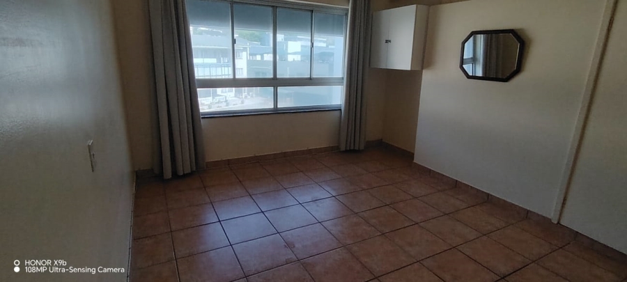 To Let 2 Bedroom Property for Rent in Margate KwaZulu-Natal