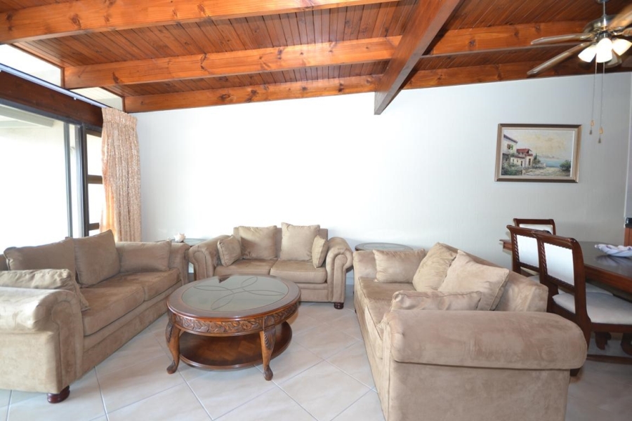 3 Bedroom Property for Sale in Compensation Beach KwaZulu-Natal