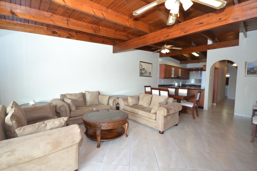 3 Bedroom Property for Sale in Compensation Beach KwaZulu-Natal