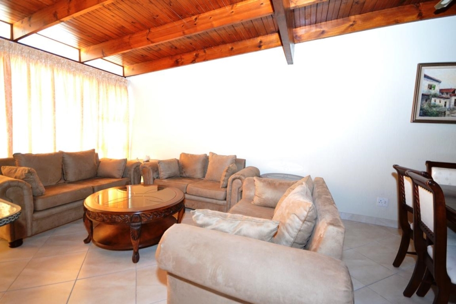 3 Bedroom Property for Sale in Compensation Beach KwaZulu-Natal