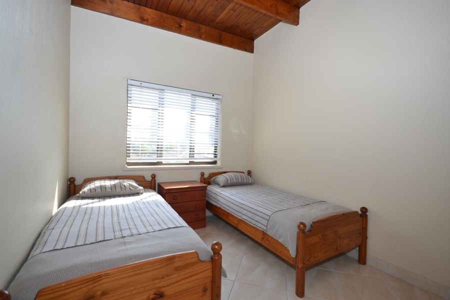 3 Bedroom Property for Sale in Compensation Beach KwaZulu-Natal