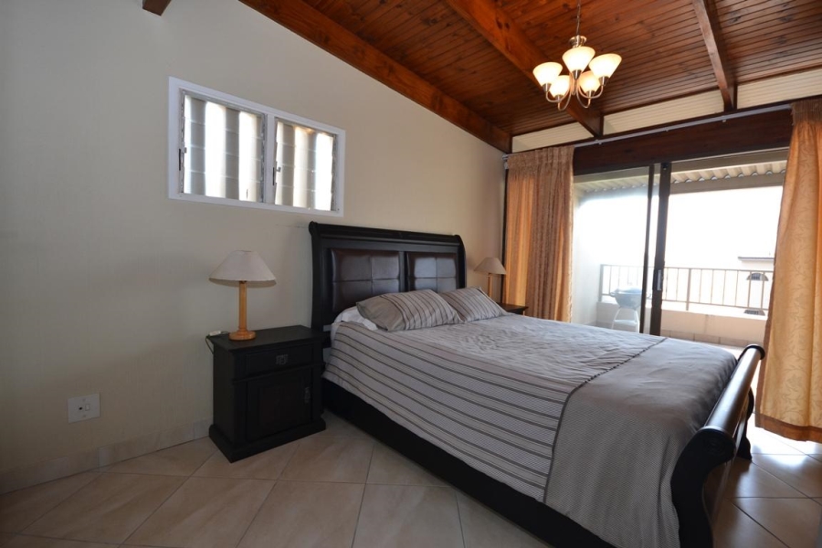 3 Bedroom Property for Sale in Compensation Beach KwaZulu-Natal