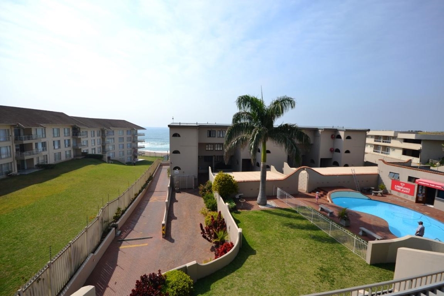 3 Bedroom Property for Sale in Compensation Beach KwaZulu-Natal