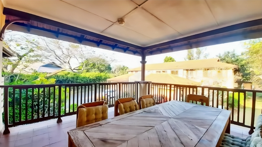 3 Bedroom Property for Sale in Wakenshaw Estate KwaZulu-Natal