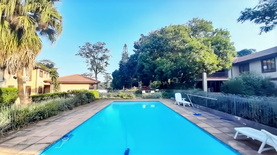 3 Bedroom Property for Sale in Wakenshaw Estate KwaZulu-Natal