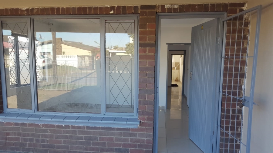 To Let 2 Bedroom Property for Rent in Bluff KwaZulu-Natal