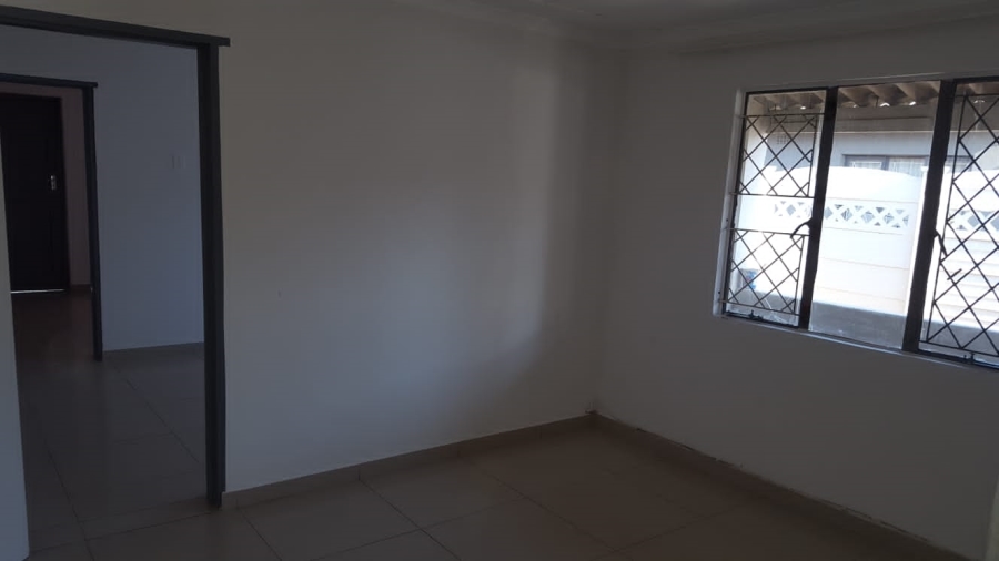 To Let 2 Bedroom Property for Rent in Bluff KwaZulu-Natal