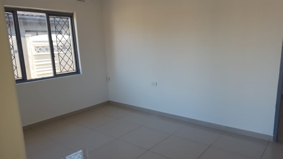 To Let 2 Bedroom Property for Rent in Bluff KwaZulu-Natal