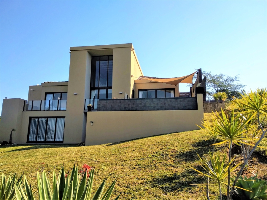 3 Bedroom Property for Sale in Shelly Beach KwaZulu-Natal