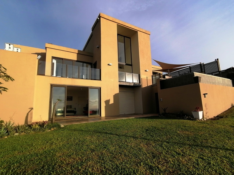 3 Bedroom Property for Sale in Shelly Beach KwaZulu-Natal