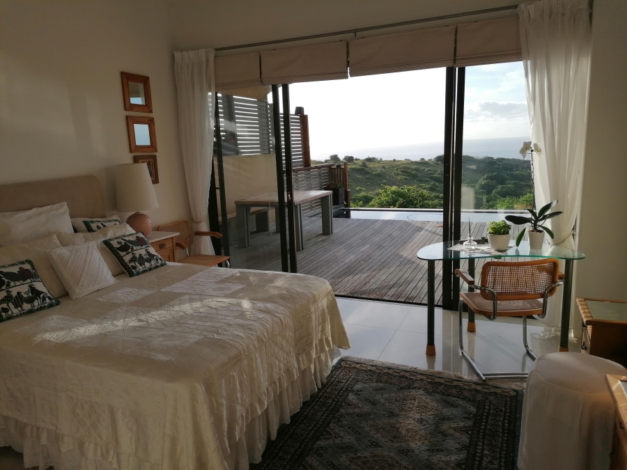 3 Bedroom Property for Sale in Shelly Beach KwaZulu-Natal