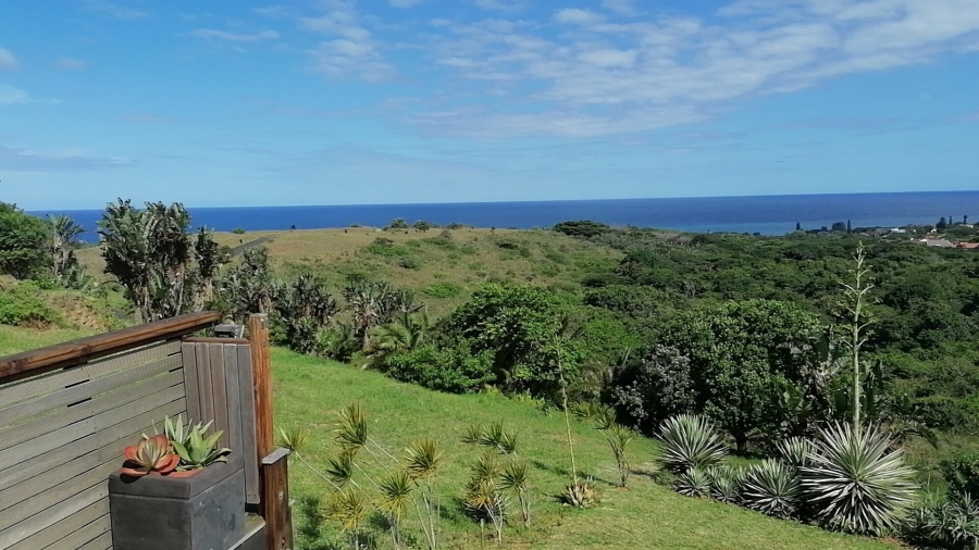 3 Bedroom Property for Sale in Shelly Beach KwaZulu-Natal