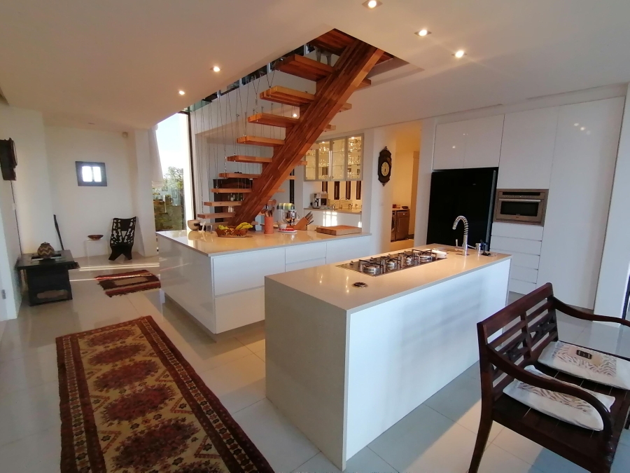 3 Bedroom Property for Sale in Shelly Beach KwaZulu-Natal