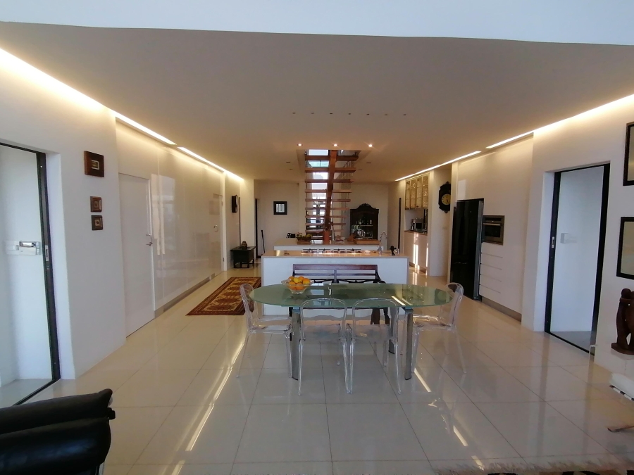 3 Bedroom Property for Sale in Shelly Beach KwaZulu-Natal